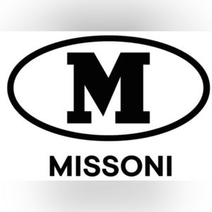 Missoni